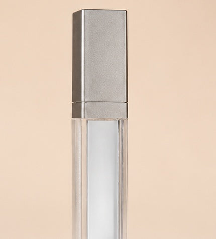 Mizz Mallow mirror side